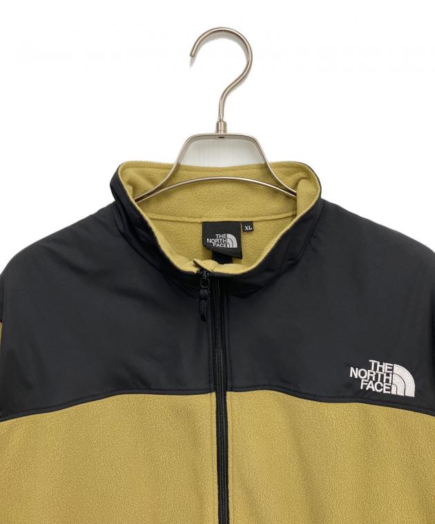 中古・古着通販】THE NORTH FACE (ザ ノース フェイス) マウンテン