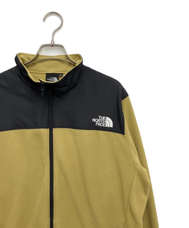 中古・古着通販】THE NORTH FACE (ザ ノース フェイス) マウンテン