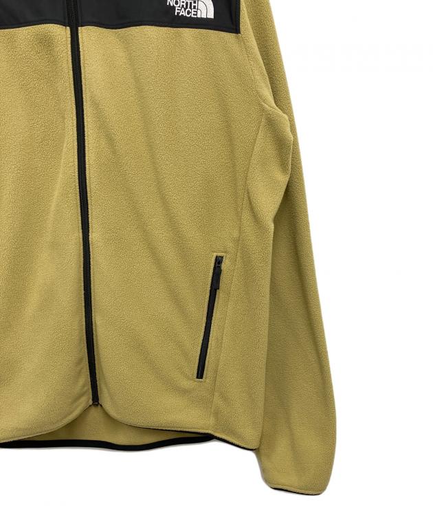 中古・古着通販】THE NORTH FACE (ザ ノース フェイス) マウンテン