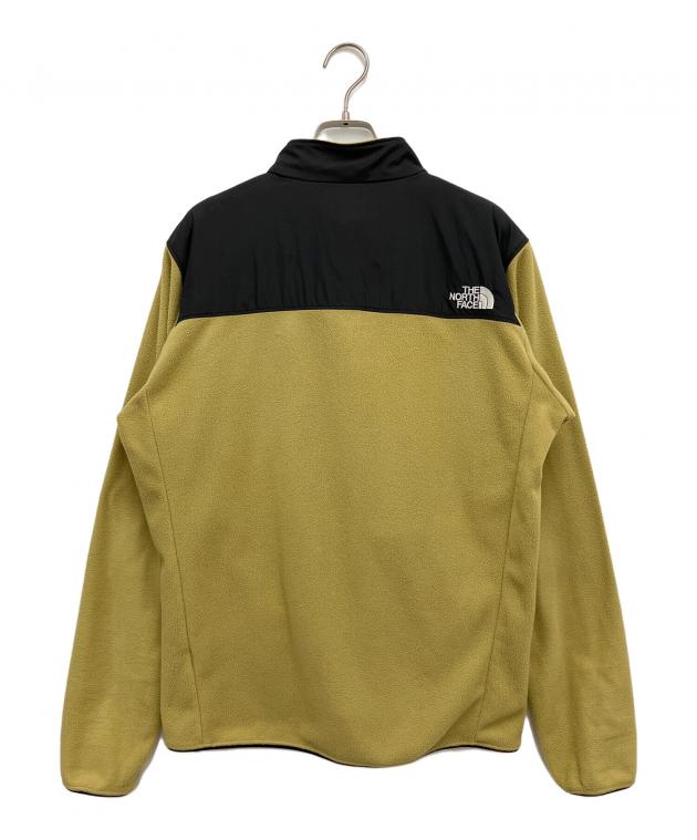 中古・古着通販】THE NORTH FACE (ザ ノース フェイス) マウンテン