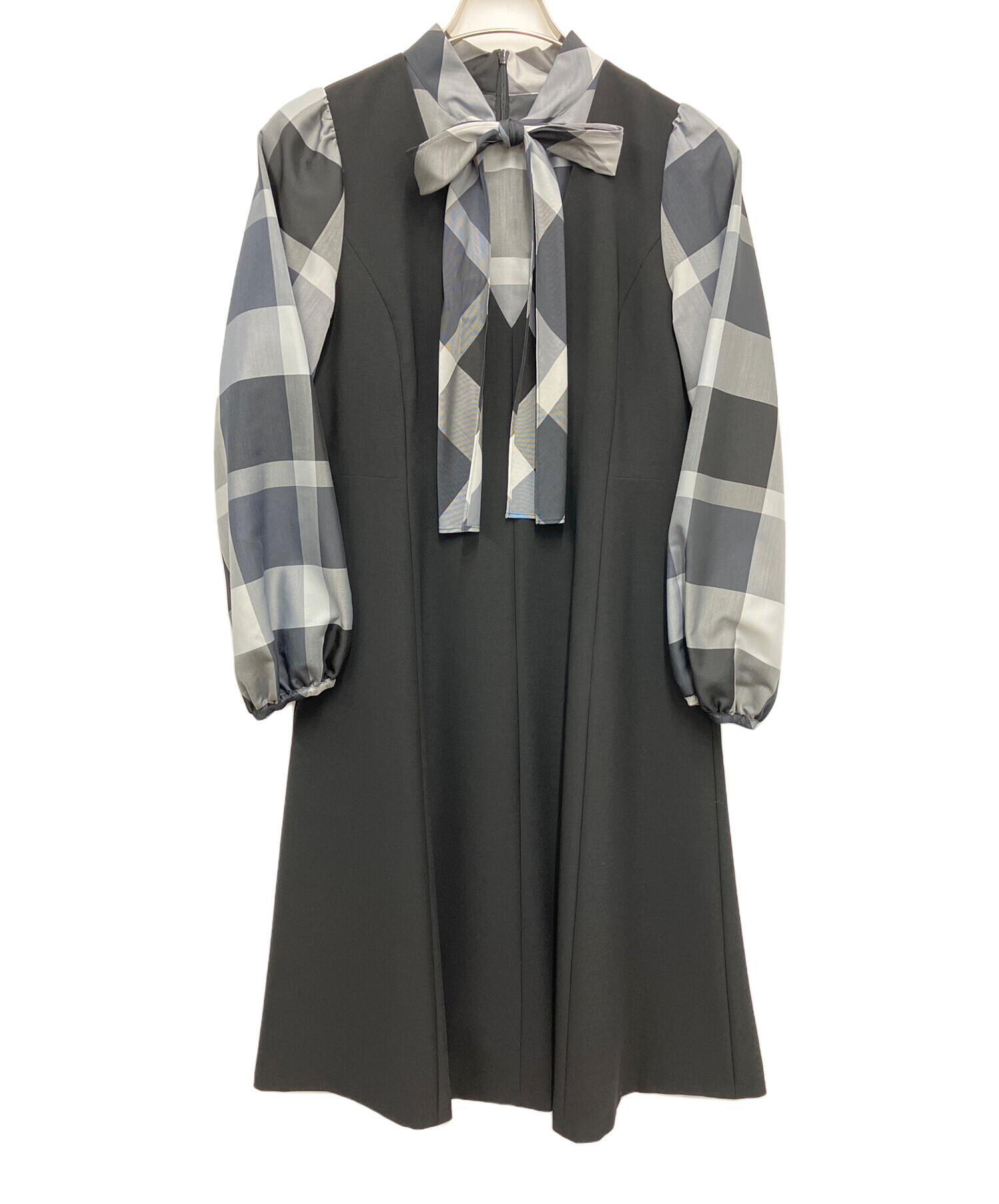 中古・古着通販】BLUE LABEL CRESTBRIDGE (ブルーレーベルクレスト