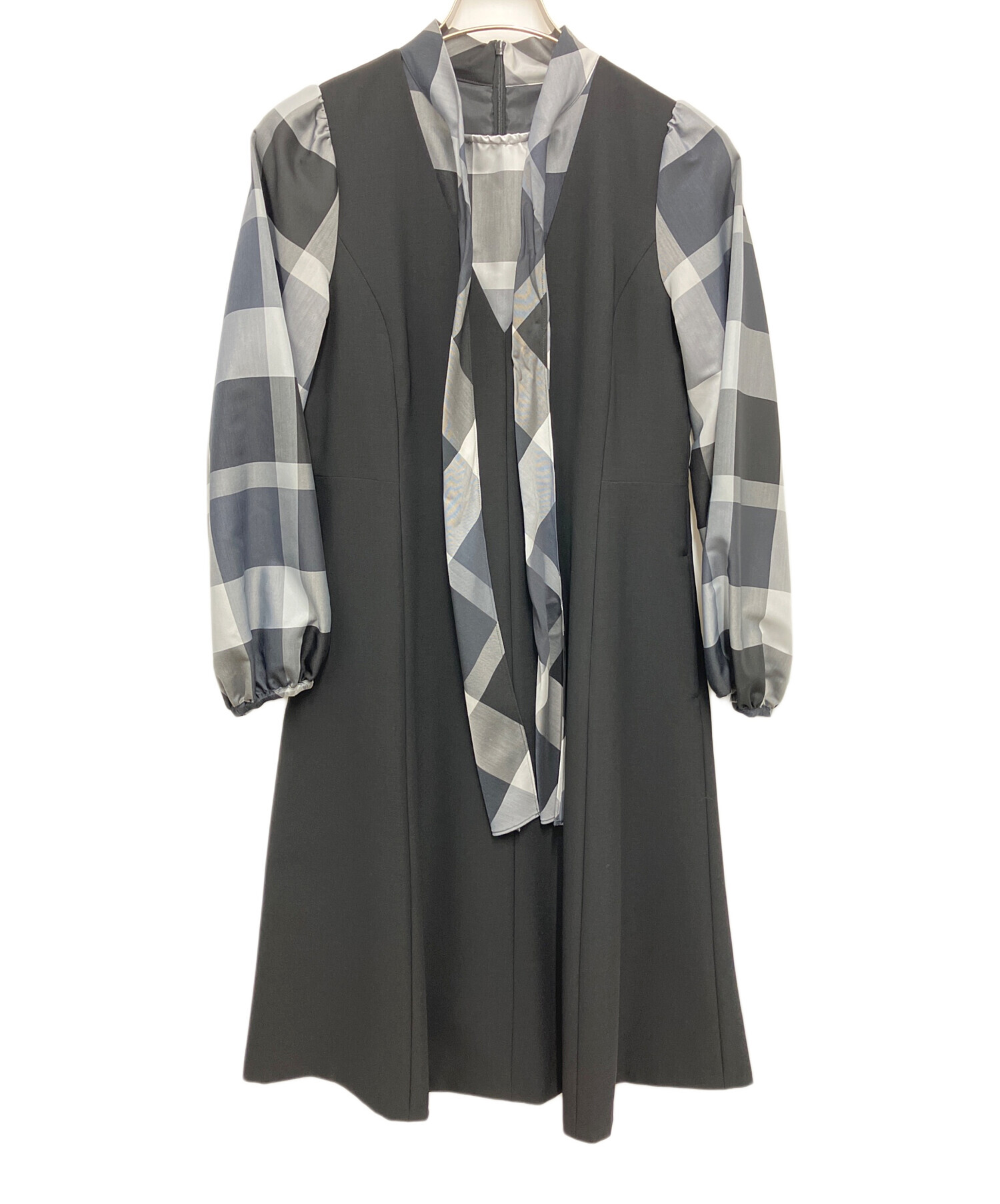 中古・古着通販】BLUE LABEL CRESTBRIDGE (ブルーレーベルクレスト