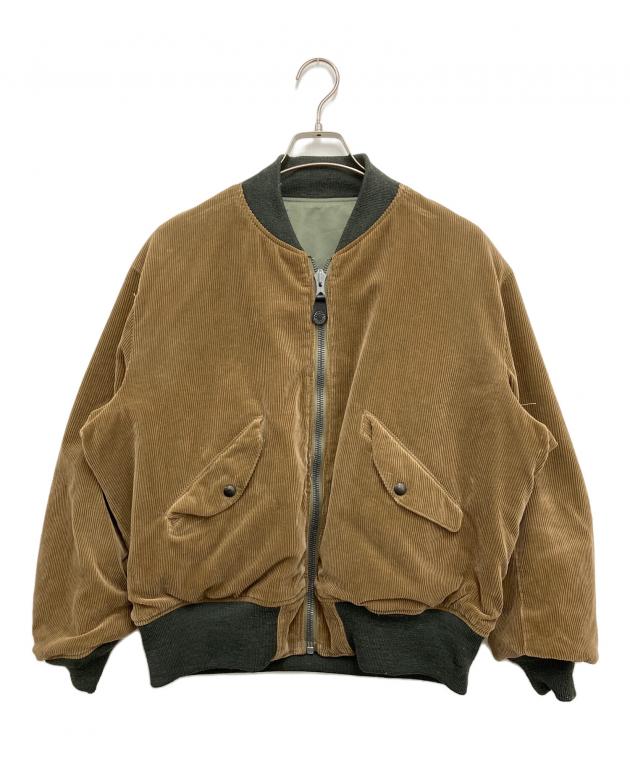 中古・古着通販】BUZZ RICKSON'S (バズリクソンズ) KAPTAIN SUNSHINE