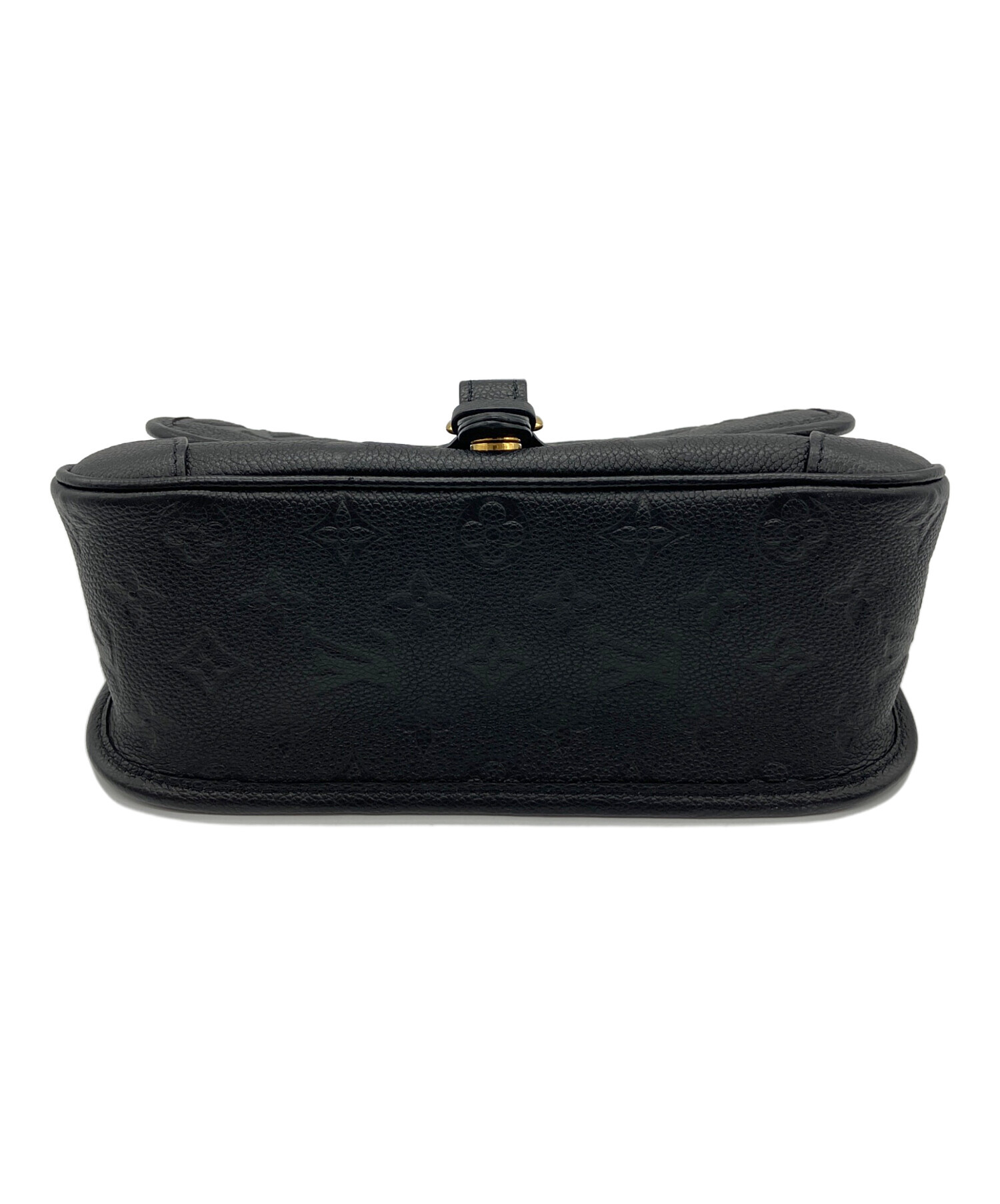 中古・古着通販】LOUIS VUITTON (ルイ ヴィトン) モノグラム・アン