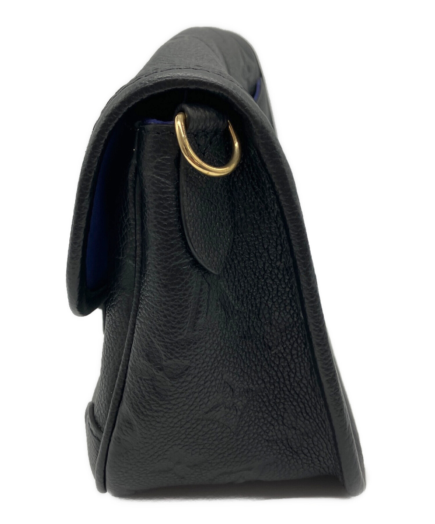 中古・古着通販】LOUIS VUITTON (ルイ ヴィトン) モノグラム・アン