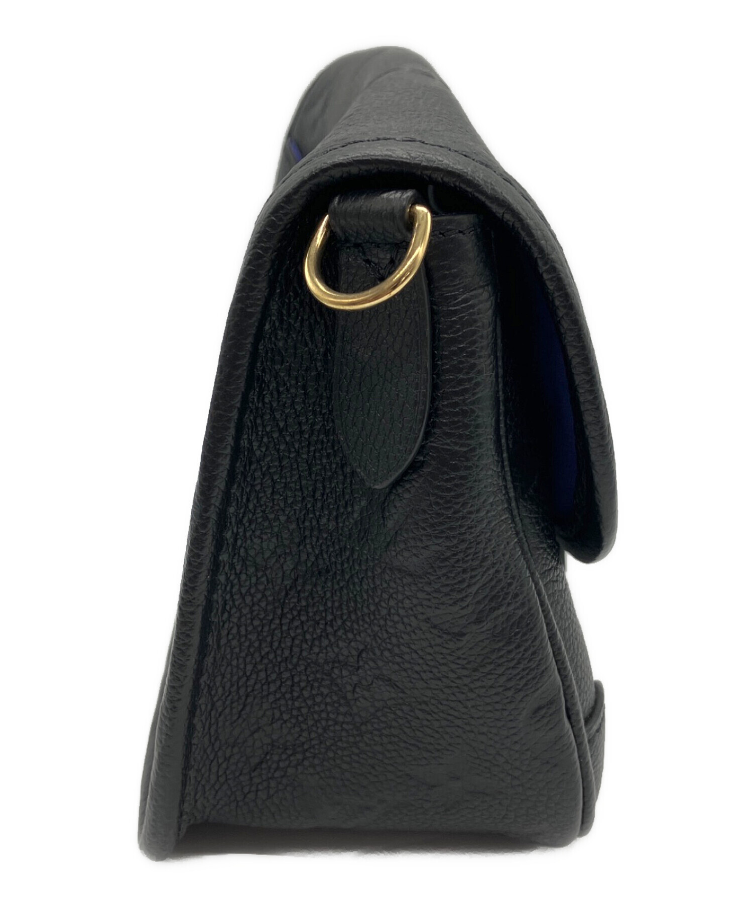 中古・古着通販】LOUIS VUITTON (ルイ ヴィトン) モノグラム・アン