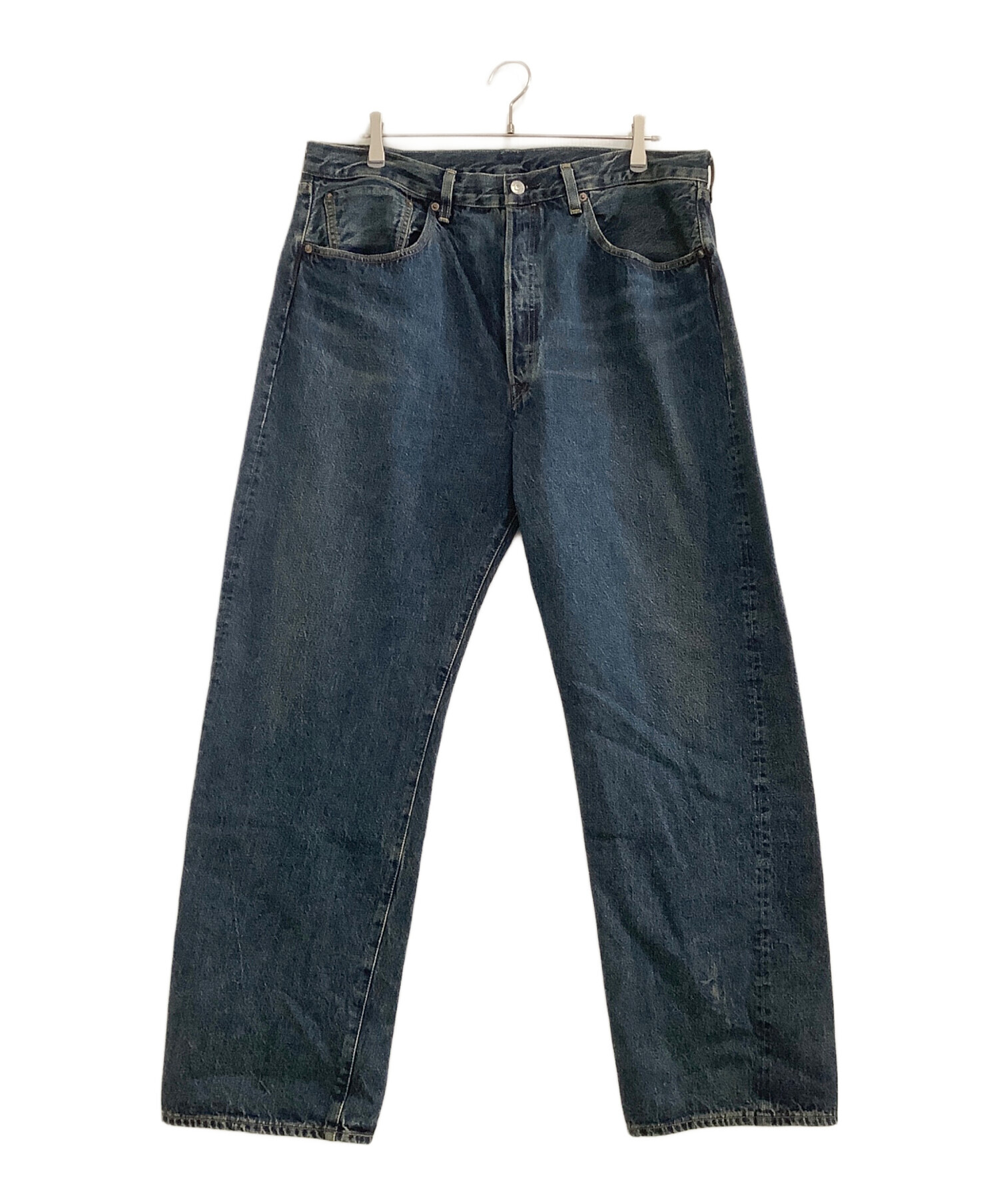 中古・古着通販】LEVI