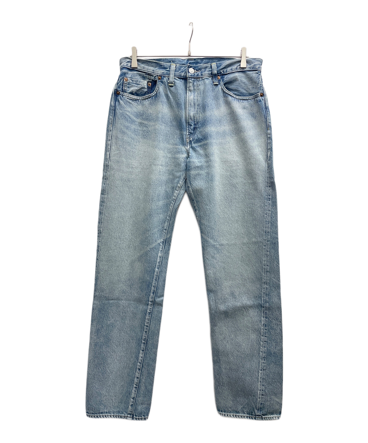 中古・古着通販】LEVI