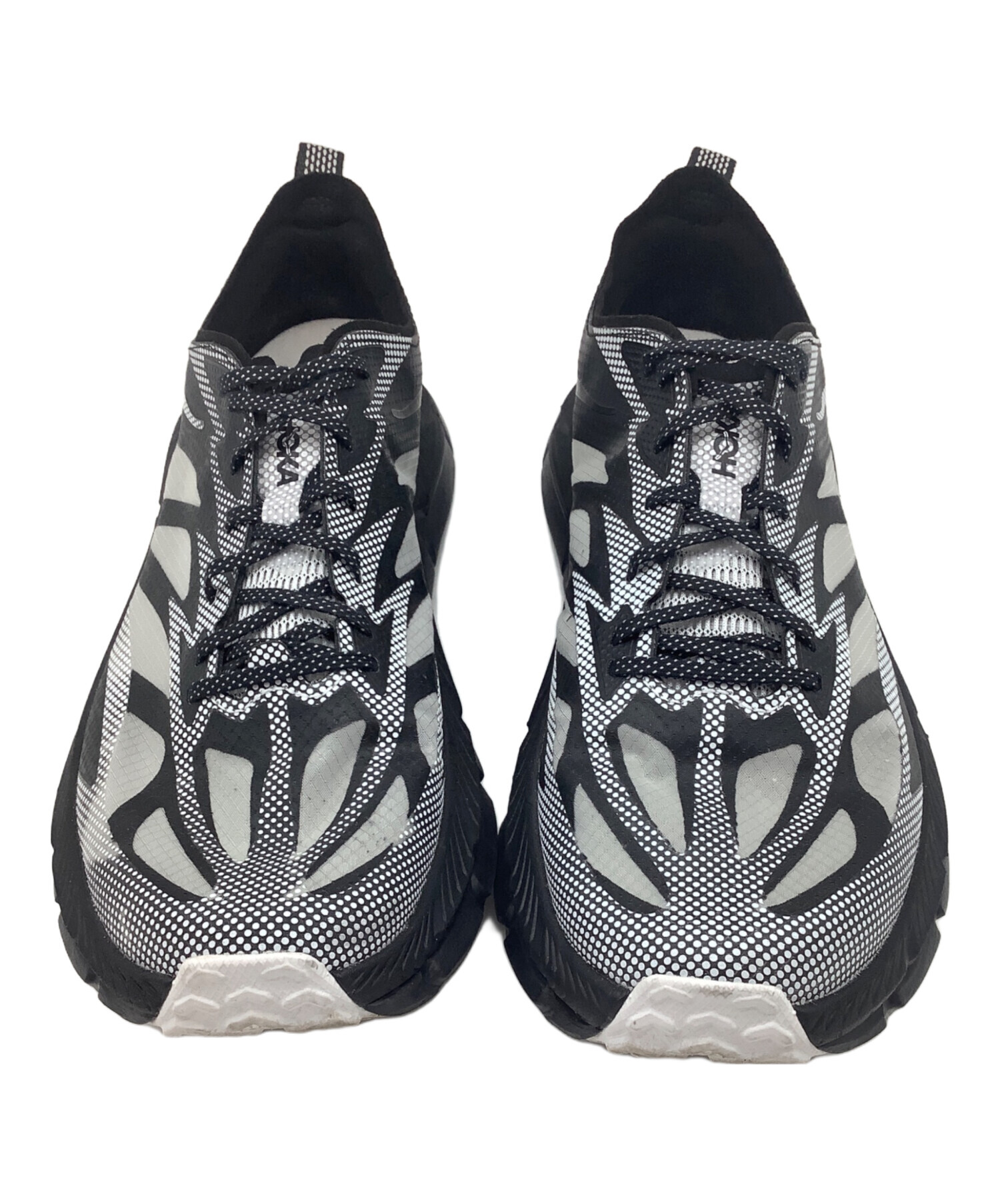 中古・古着通販】HOKAONEONE (ホカオネオネ) MAFATE SPEED 4 LITE TS 