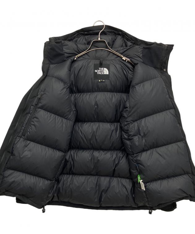 中古・古着通販】THE NORTH FACE (ザ ノース フェイス) マウンテン