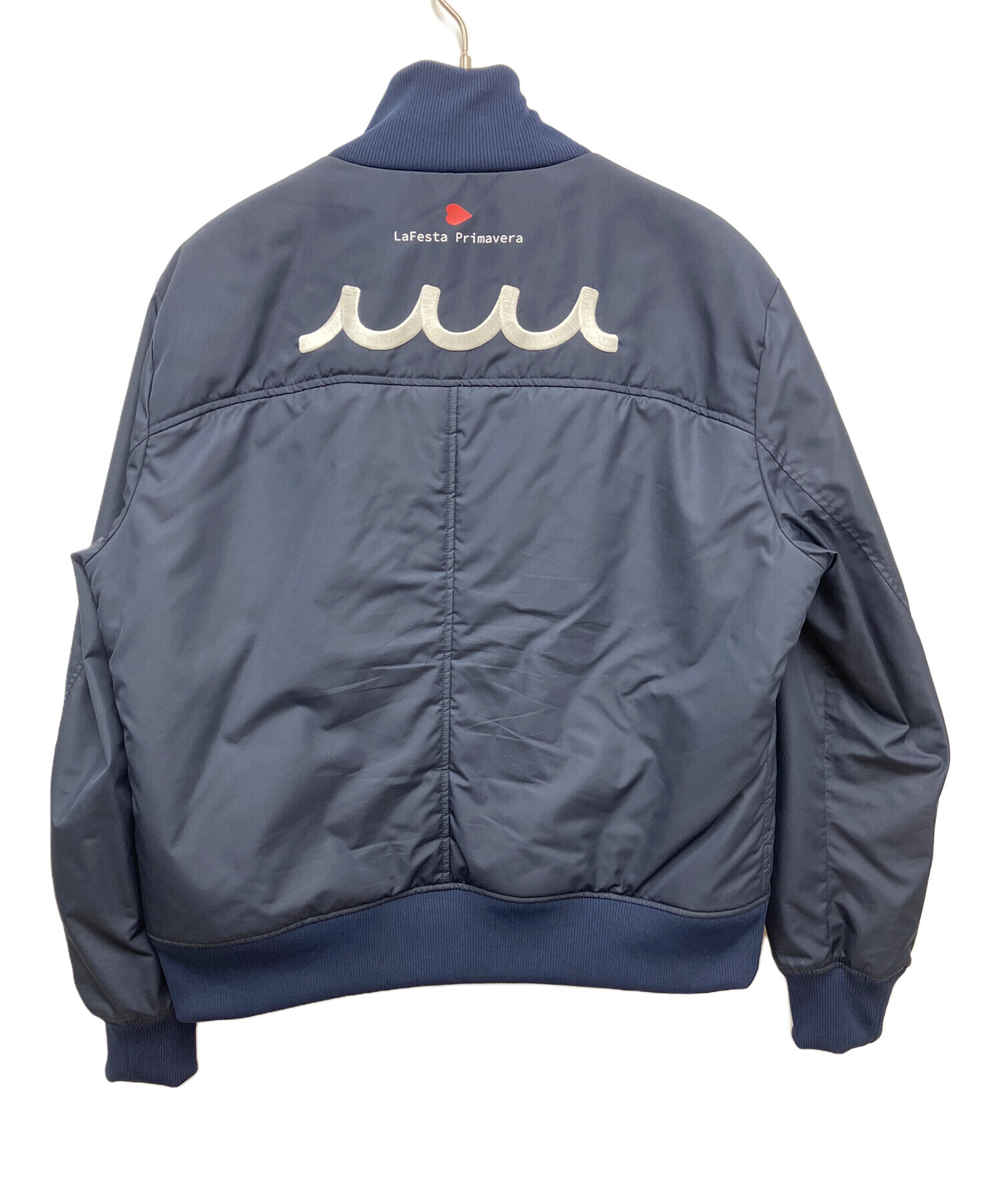 中古・古着通販】muta MARINE (ムータマリン) La Festa Primavera 1000