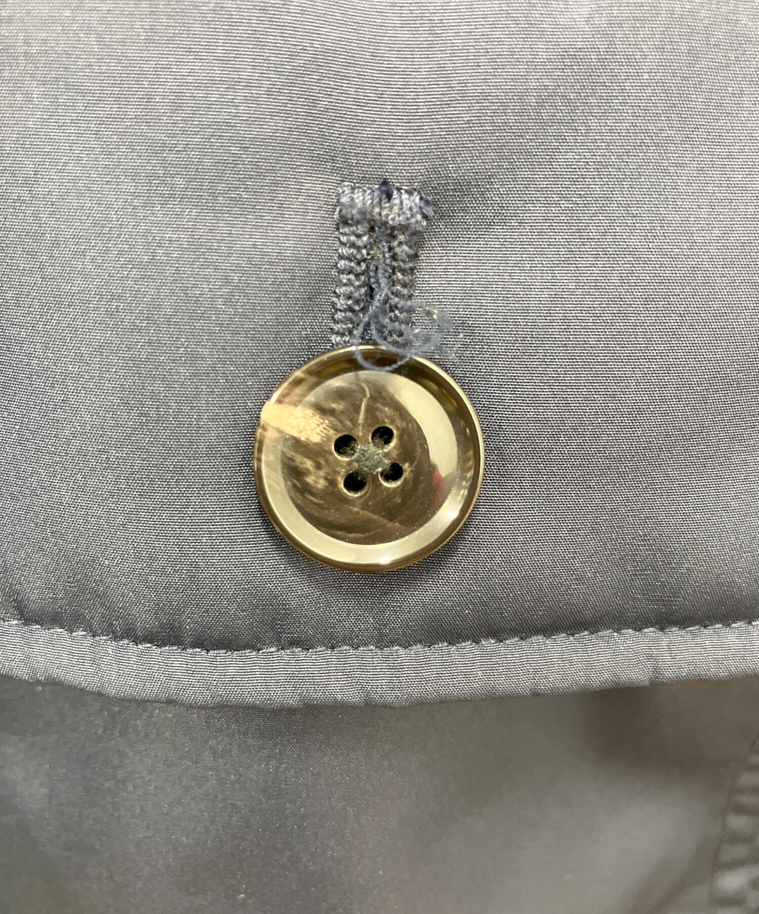 中古・古着通販】muta MARINE (ムータマリン) La Festa Primavera 1000