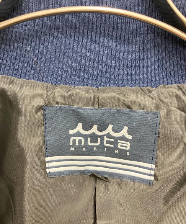 中古・古着通販】muta MARINE (ムータマリン) La Festa Primavera 1000