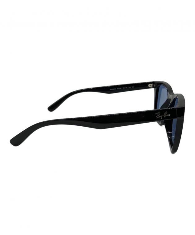 中古・古着通販】RAY-BAN (レイバン) サングラス ウェリントン