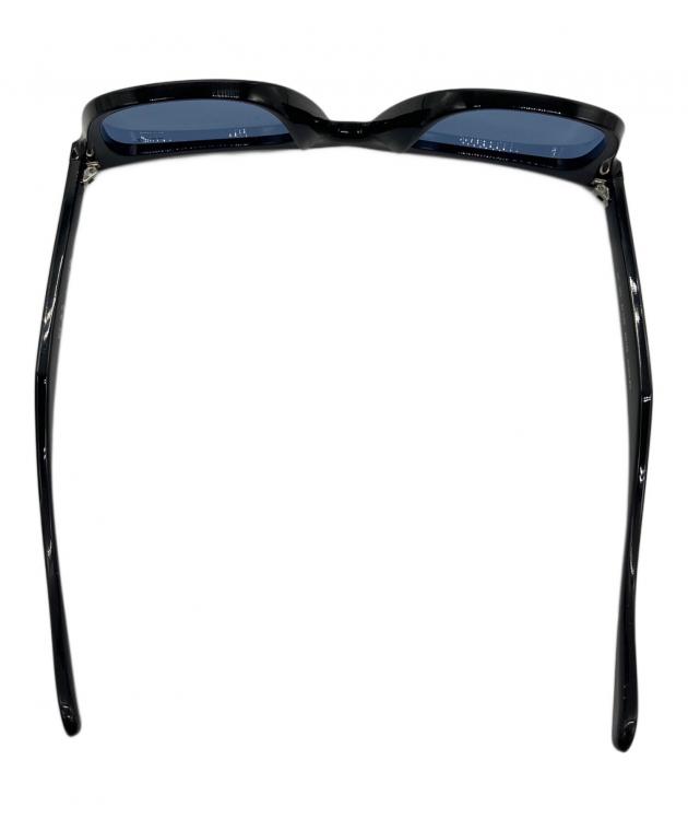 中古・古着通販】RAY-BAN (レイバン) サングラス ウェリントン