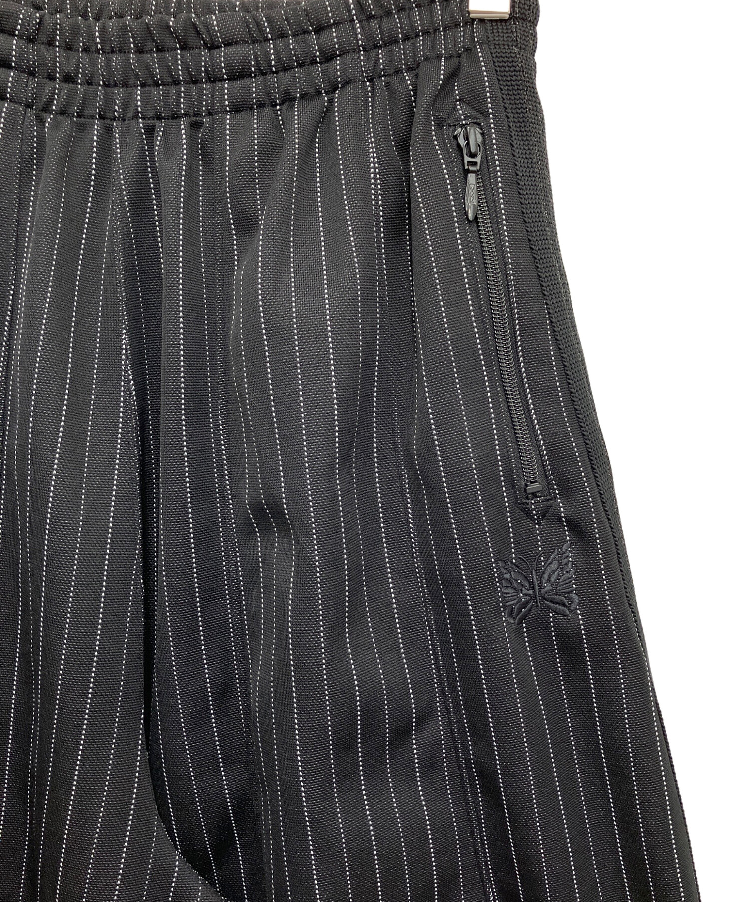 中古・古着通販】Needles (ニードルズ) STUDIOUS (ステュディオス) H.D