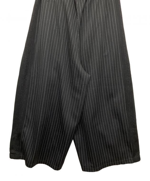 断*中様 Needles トラックパンツ バタフライ柄　22SS studiou 中古・古着通販】Needles (ニードルズ) STUDIOUS (ステュディオス) H.D