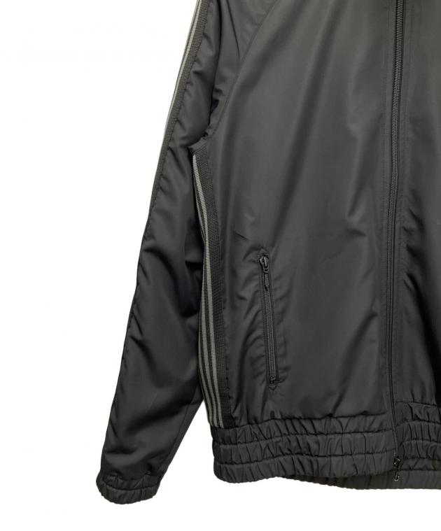 中古・古着通販】Needles (ニードルズ) 刺繍トラックジャケット