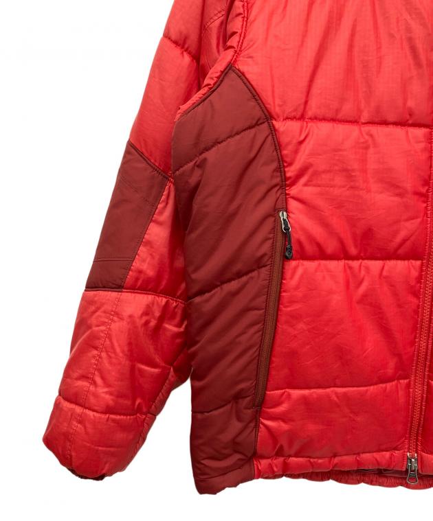中古・古着通販】Patagonia (パタゴニア) DAS PARKA(ダスパーカ