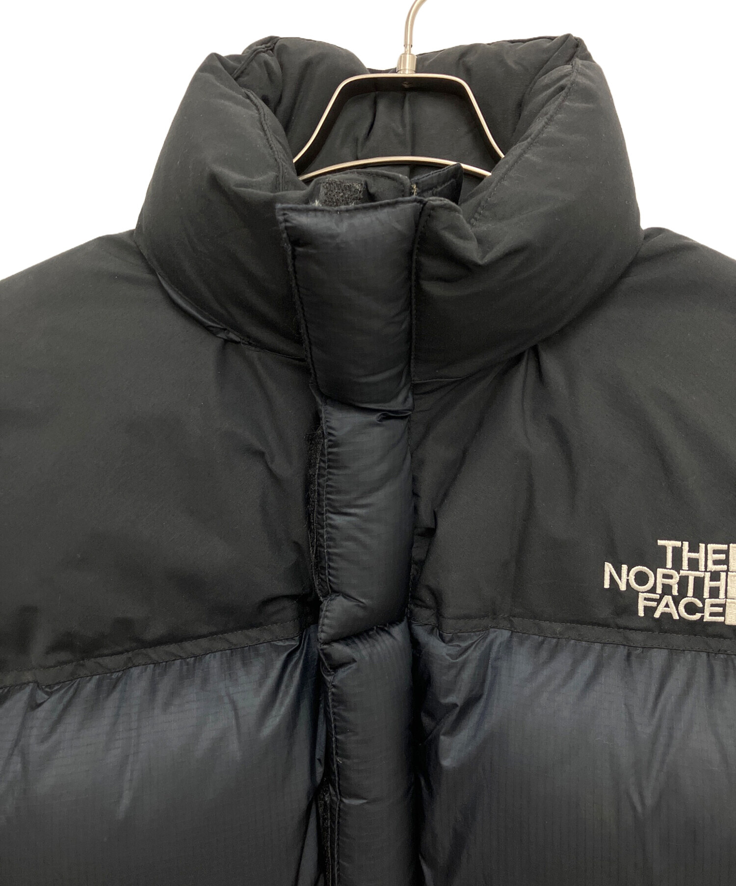 中古・古着通販】THE NORTH FACE (ザ ノース フェイス) GORE DRYLOFT 