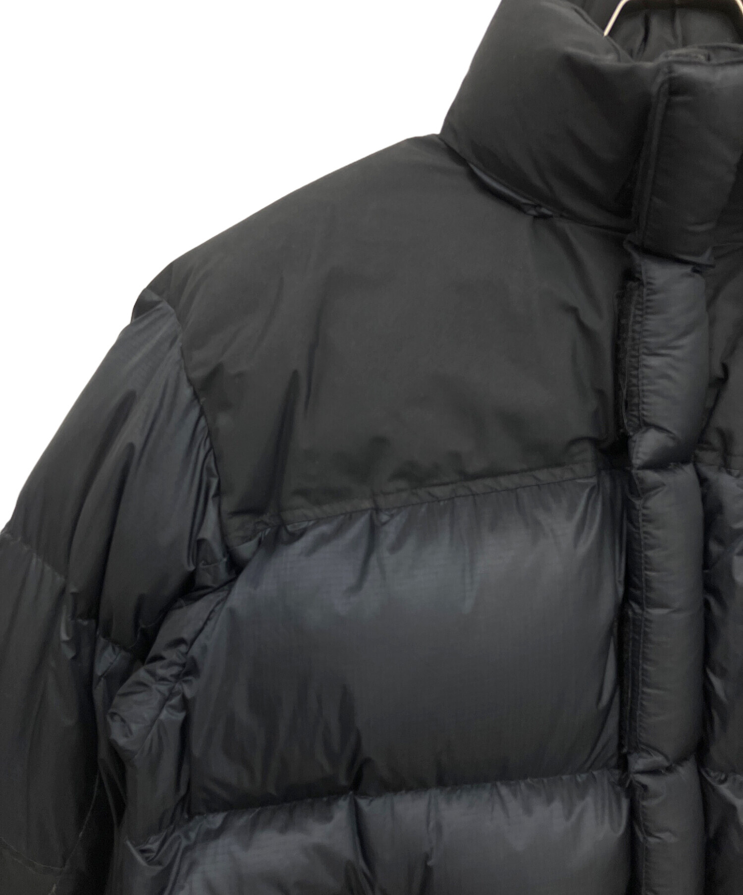 中古・古着通販】THE NORTH FACE (ザ ノース フェイス) GORE DRYLOFT 