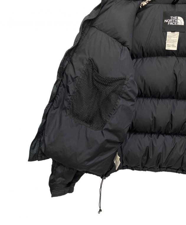 中古・古着通販】THE NORTH FACE (ザ ノース フェイス) GORE DRYLOFT 