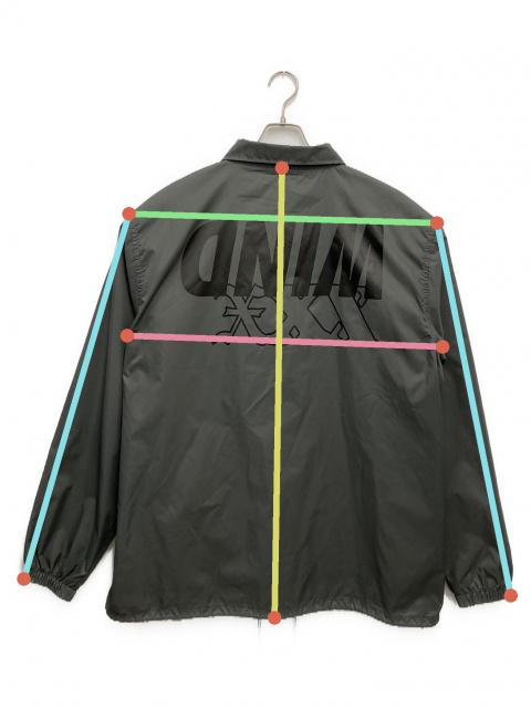 中古・古着通販】WIND AND SEA (ウィンダンシー) GOD SELECTION XXX