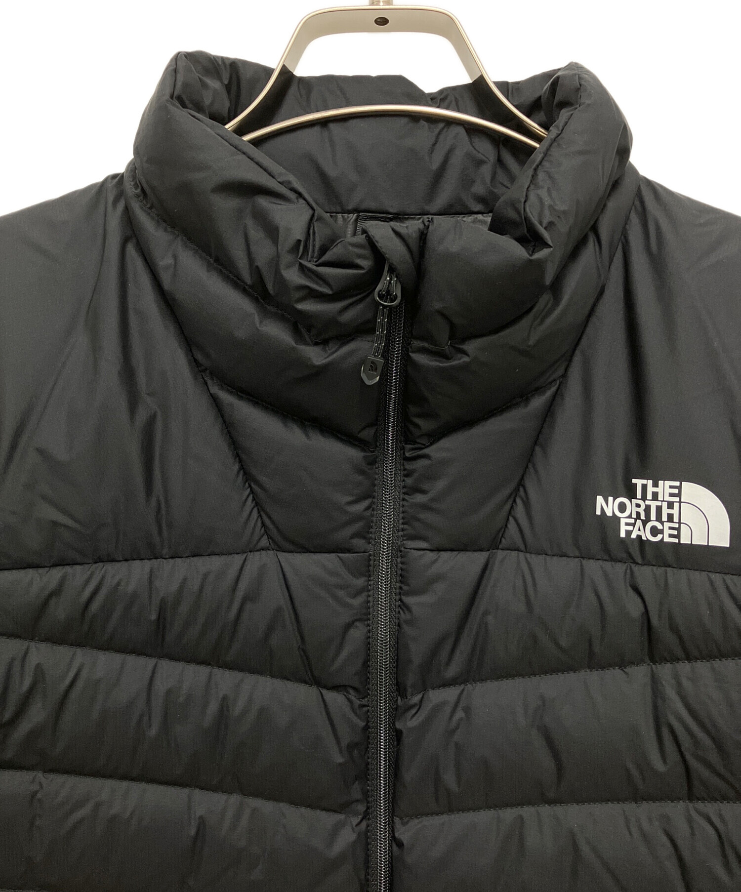 中古・古着通販】THE NORTH FACE (ザ ノース フェイス) サンダー 