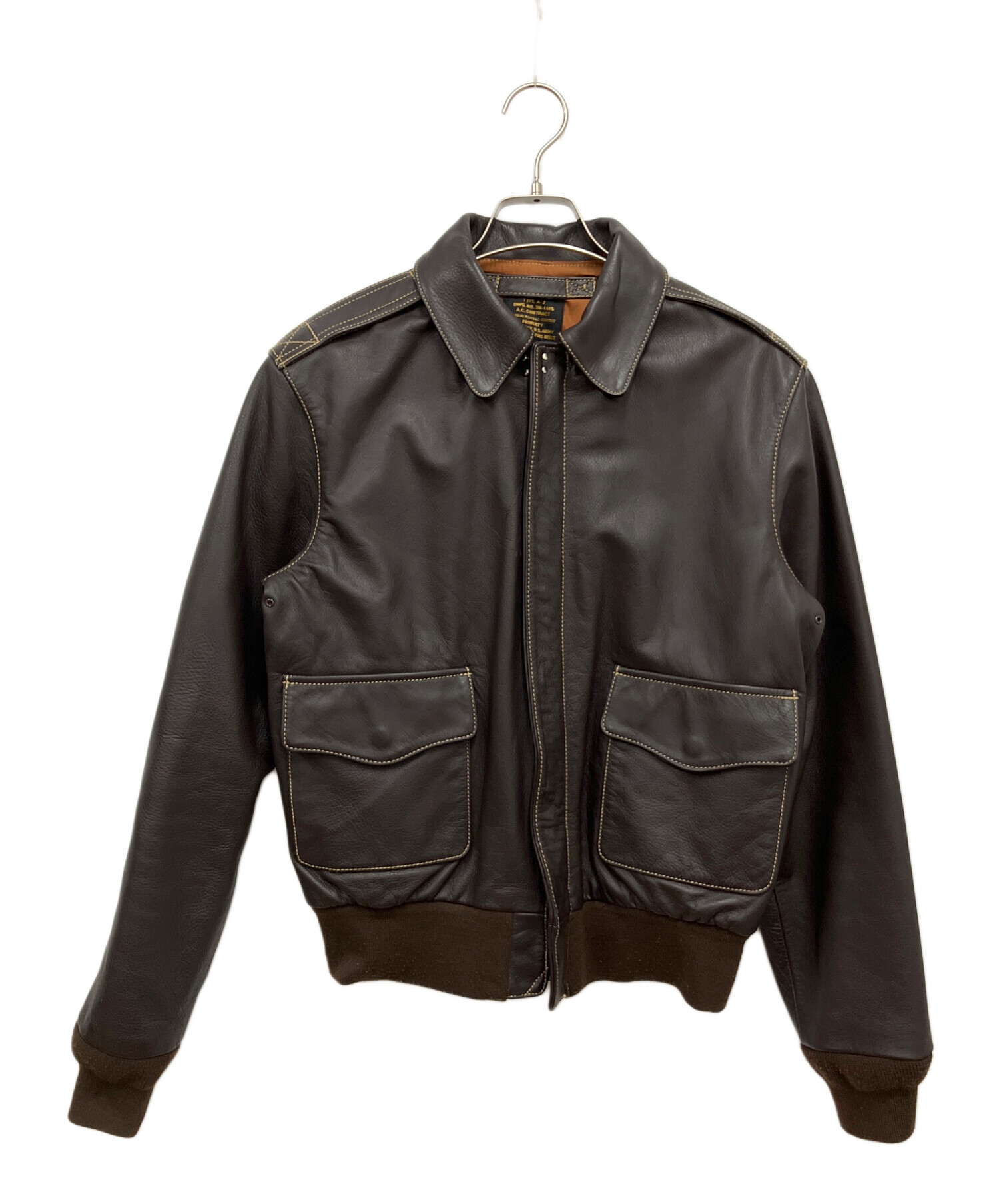 中古・古着通販】MORGAN MEMPHIS BELLE (モーガン メンフィス ベル