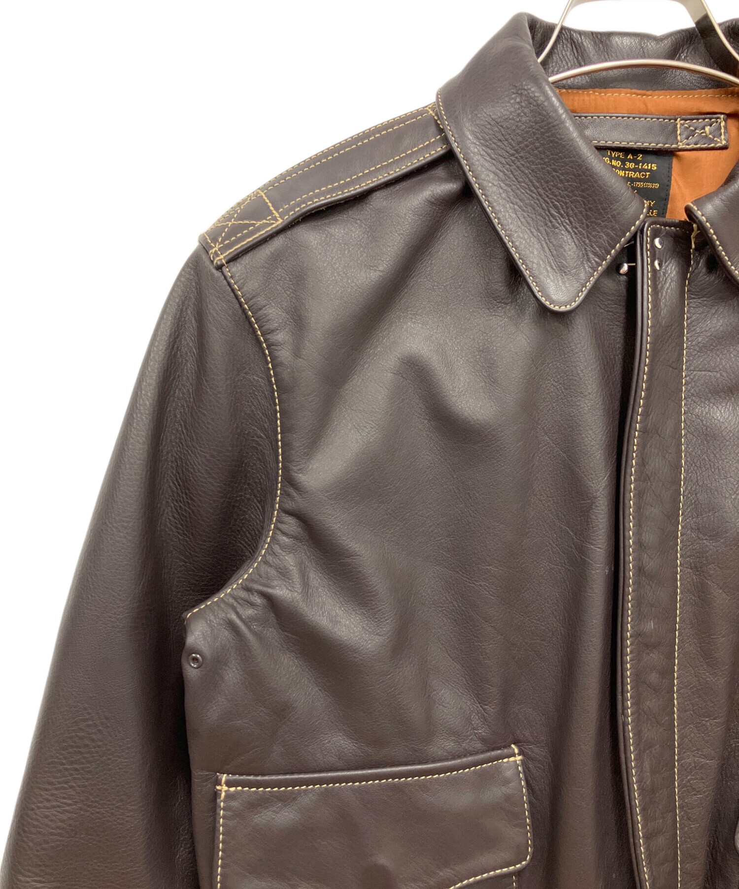 中古・古着通販】MORGAN MEMPHIS BELLE (モーガン メンフィス ベル