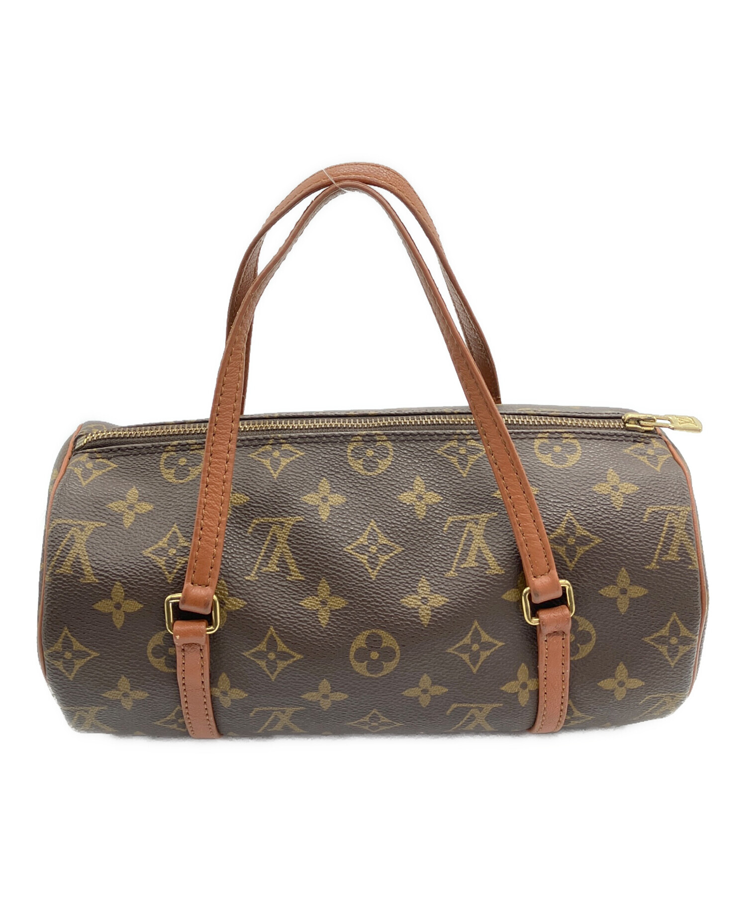 中古・古着通販】LOUIS VUITTON (ルイ ヴィトン) ハンドバッグ