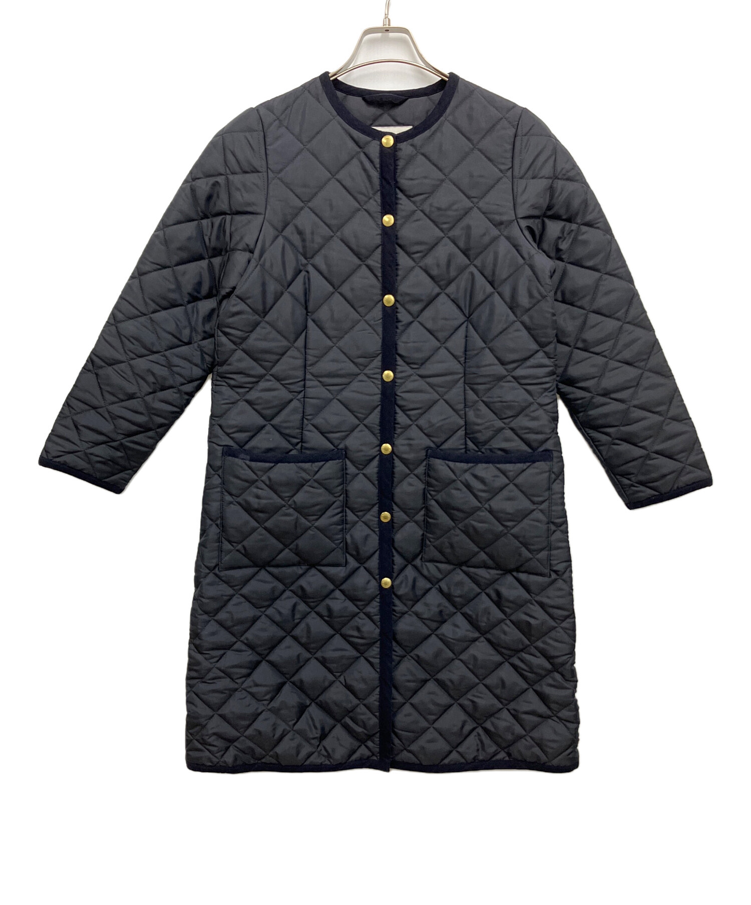 中古・古着通販】Traditional Weatherwear (トラディショナルウェザー