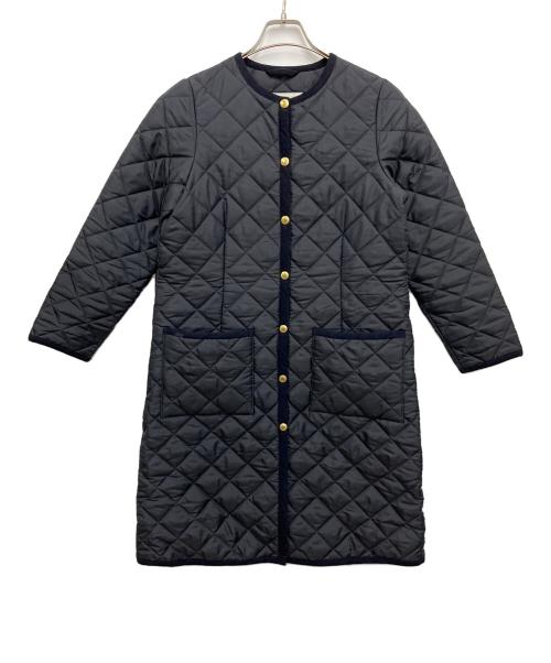 中古・古着通販】Traditional Weatherwear (トラディショナルウェザー