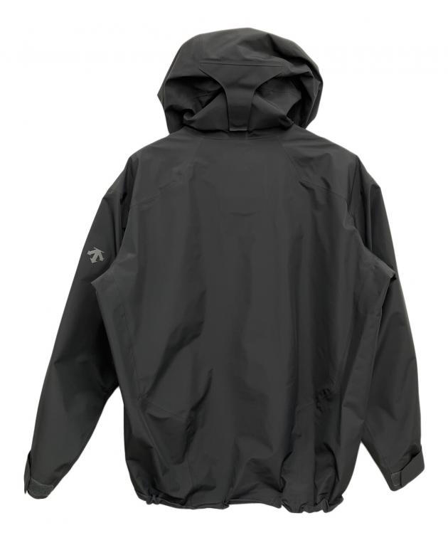 中古・古着通販】DESCENTE ALLTERRAIN (デザイント オルテライン) GORE