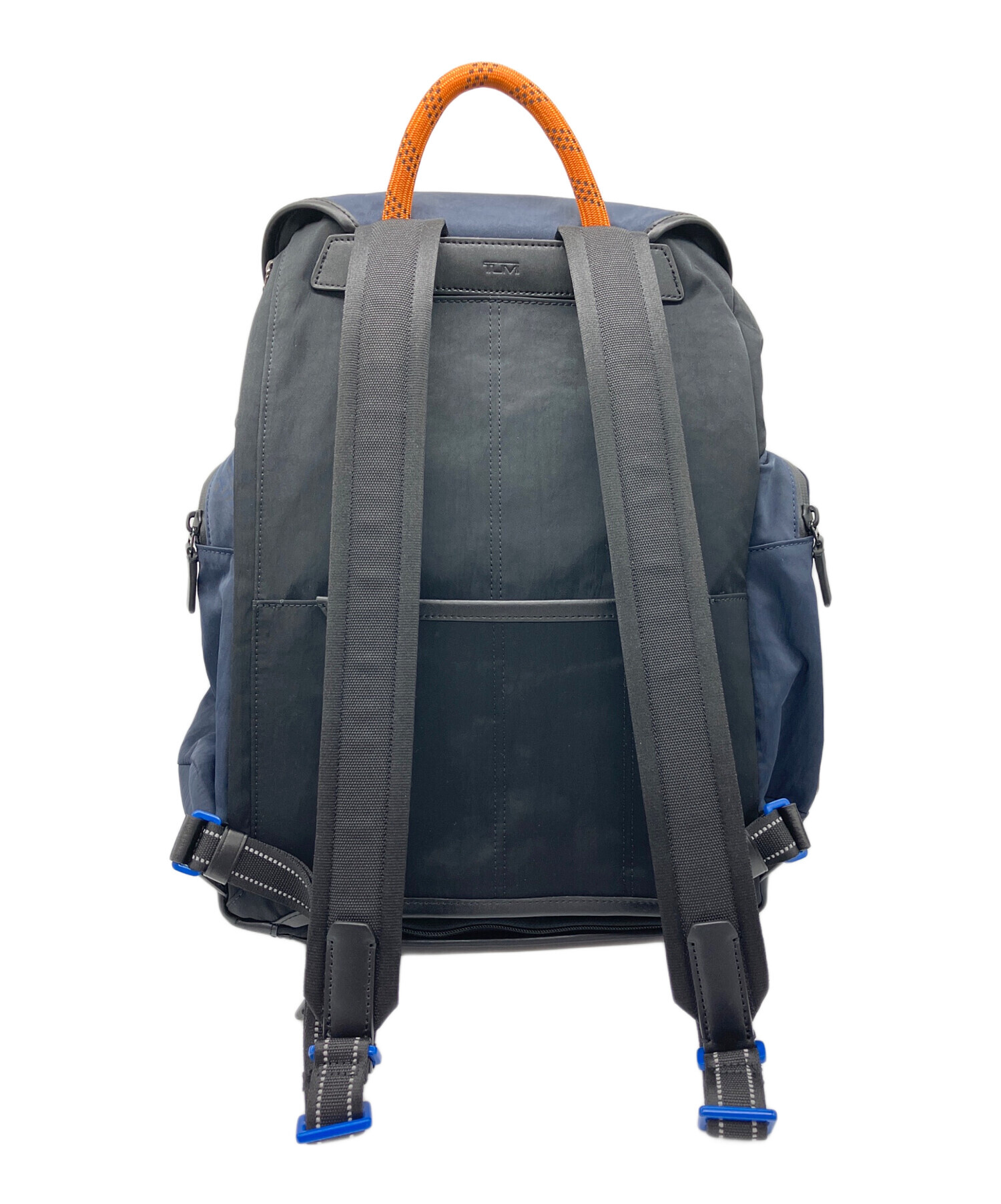 中古・古着通販】TUMI (トゥミ) Ridge Rucksack Backpacks(リッジ