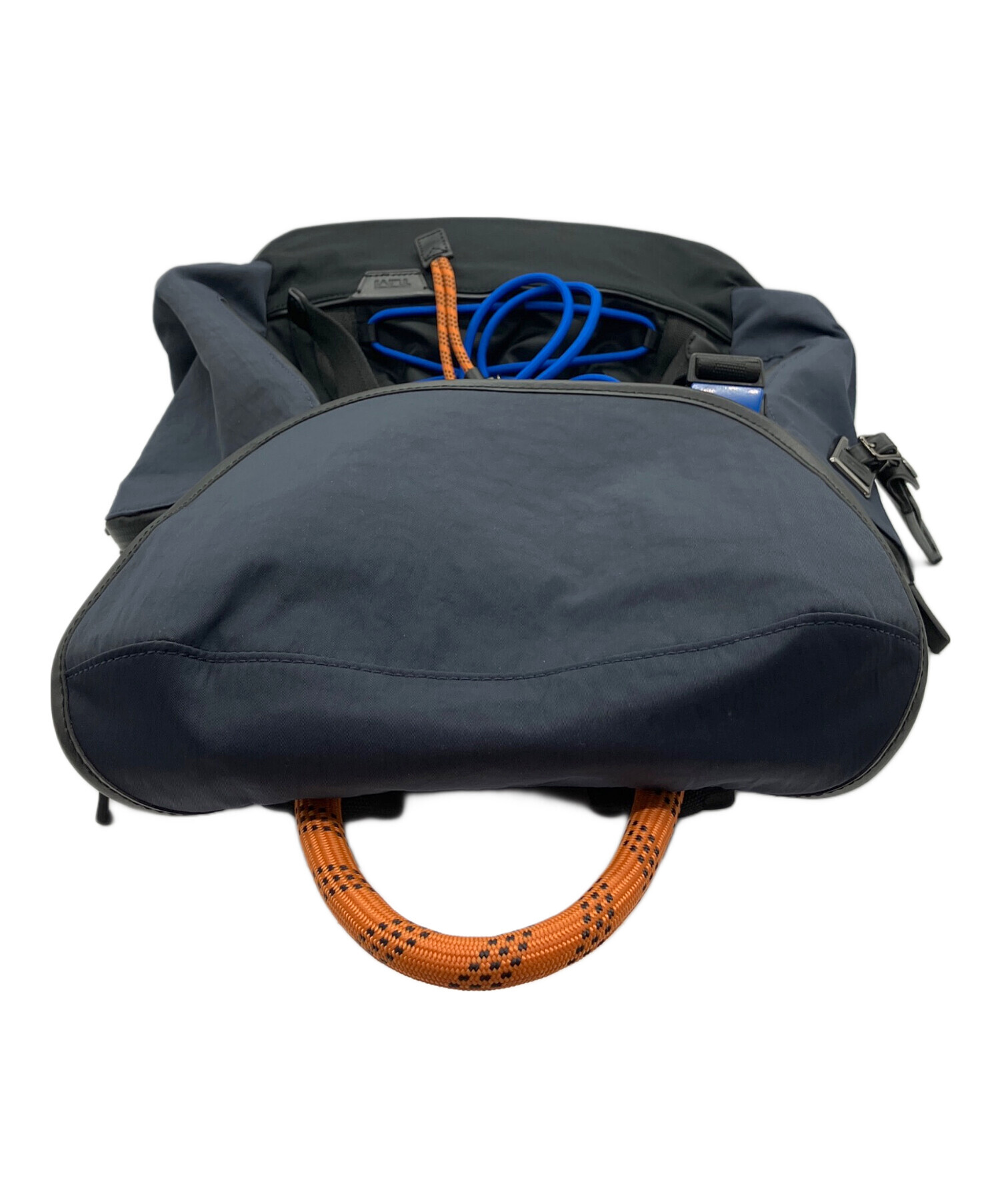 中古・古着通販】TUMI (トゥミ) Ridge Rucksack Backpacks(リッジ 