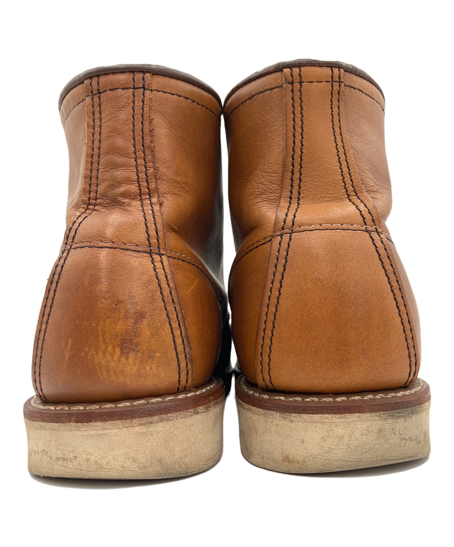 中古・古着通販】RED WING (レッドウィング) アイリッシュセッター