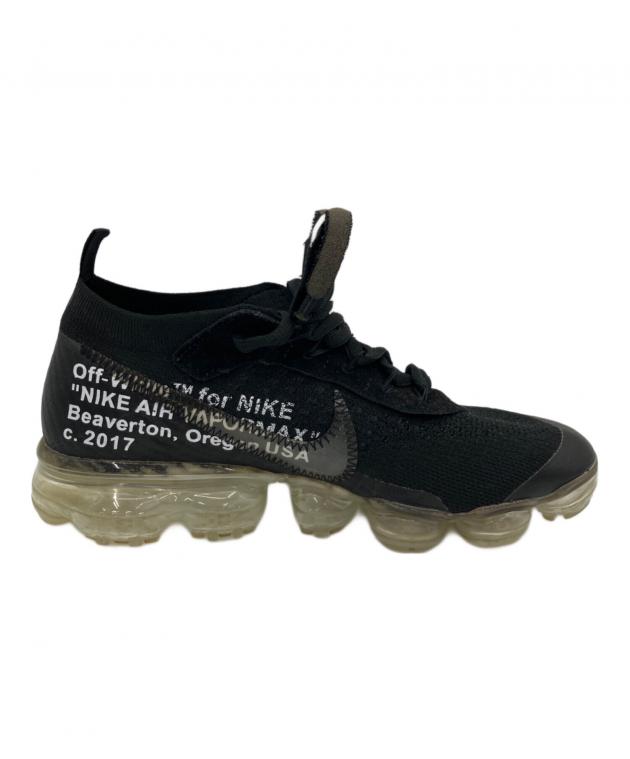 中古・古着通販】NIKE (ナイキ) OFFWHITE (オフホワイト) Off-White