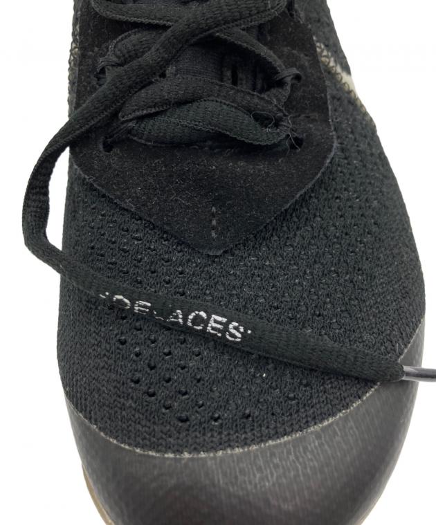 中古・古着通販】NIKE (ナイキ) OFFWHITE (オフホワイト) Off-White