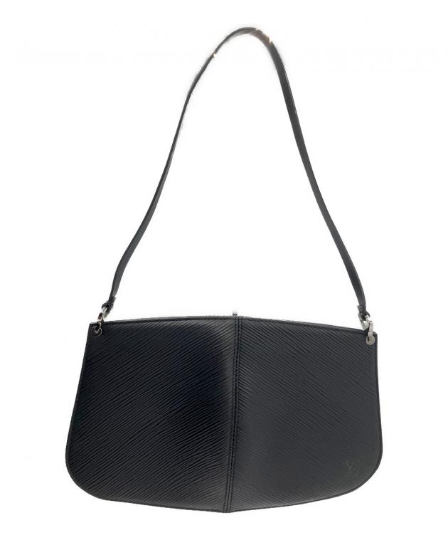 中古・古着通販】LOUIS VUITTON (ルイ ヴィトン) ポシェット ドゥミ