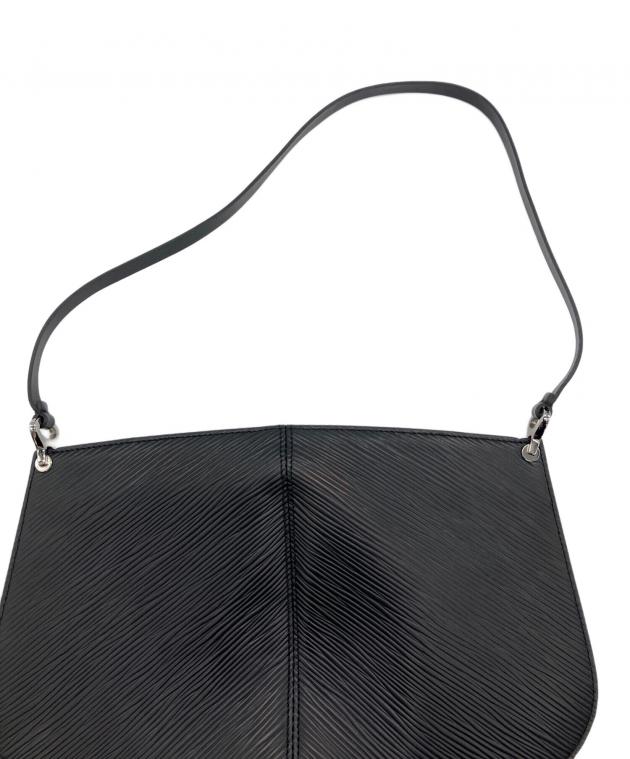 中古・古着通販】LOUIS VUITTON (ルイ ヴィトン) ポシェット ドゥミ