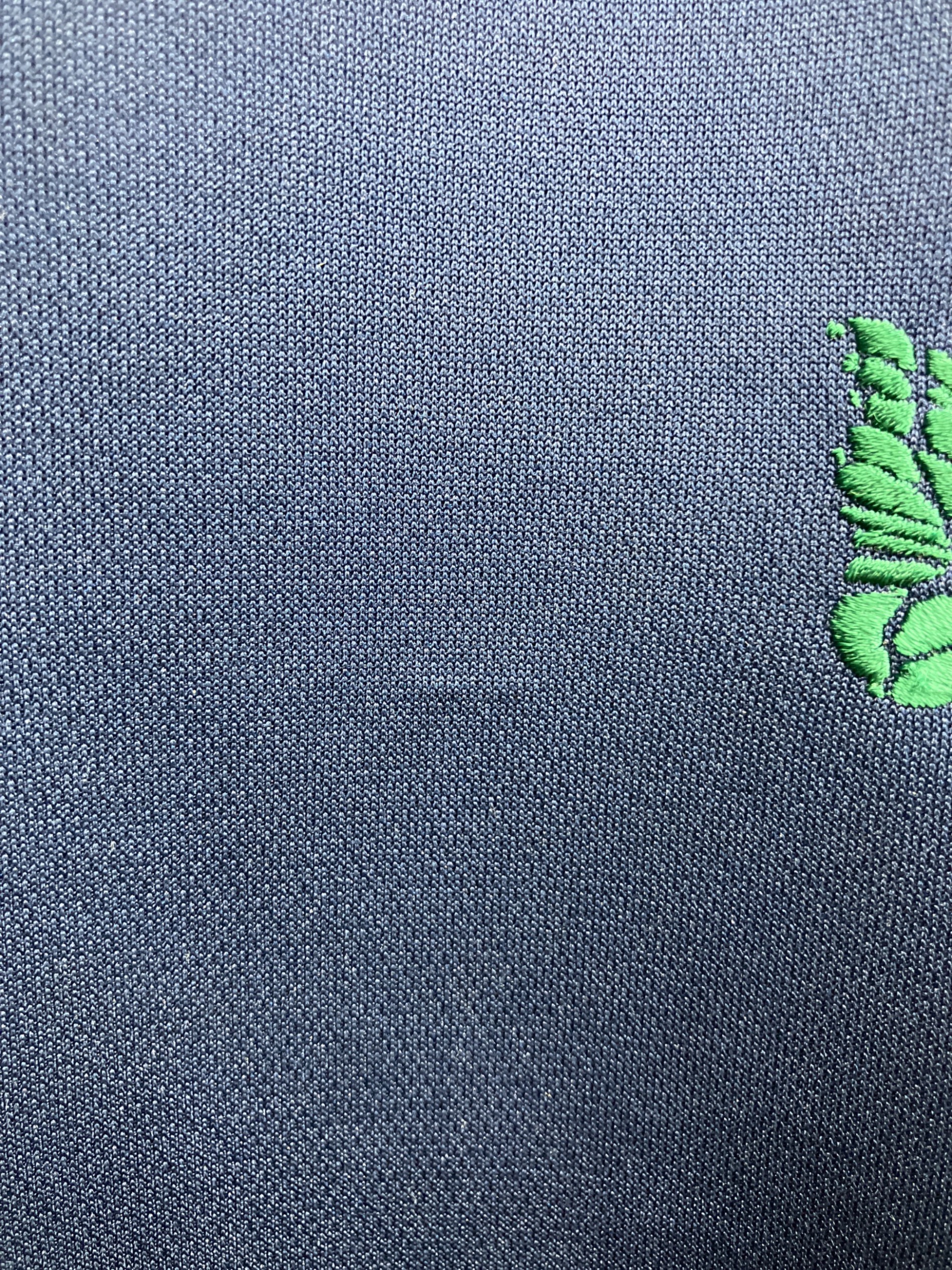 中古・古着通販】Needles (ニードルズ) Bshop別注 Track Crew Neck