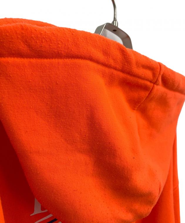 中古・古着通販】BALENCIAGA (バレンシアガ) キャンペーンロゴプル