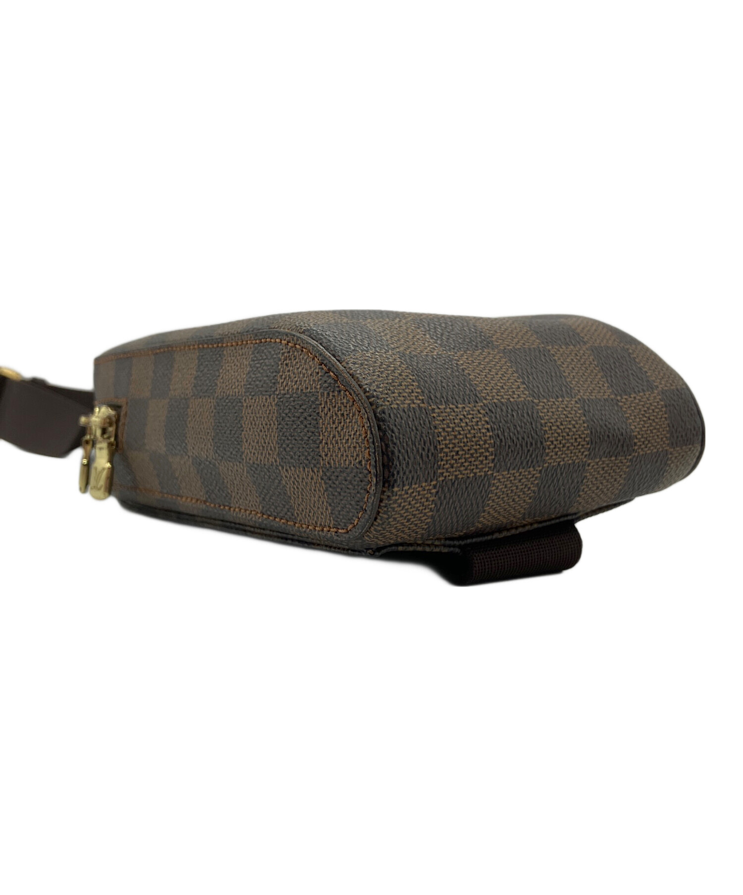 中古・古着通販】LOUIS VUITTON (ルイ ヴィトン) ダミエ｜ブランド