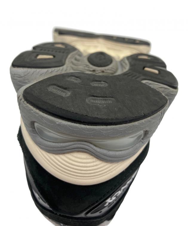 中古・古着通販】asics (アシックス) ENNOY (エンノイ) スニーカー GEL