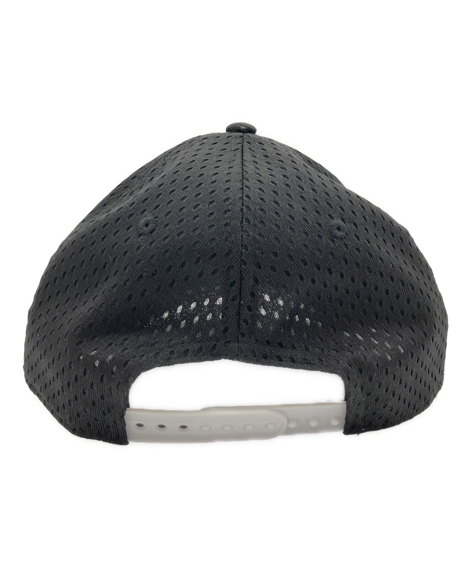 中古・古着通販】WTAPS (ダブルタップス) New Era (ニューエラ) 9FORTY