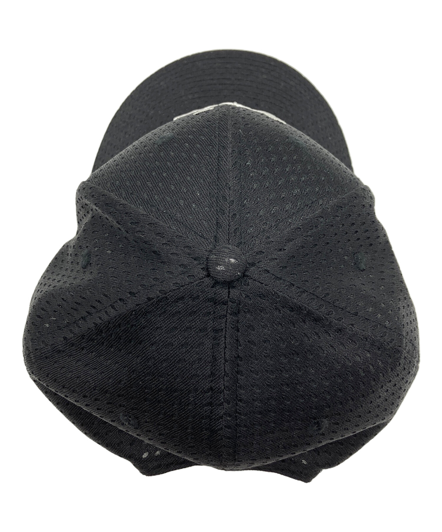 中古・古着通販】WTAPS (ダブルタップス) New Era (ニューエラ) 9FORTY