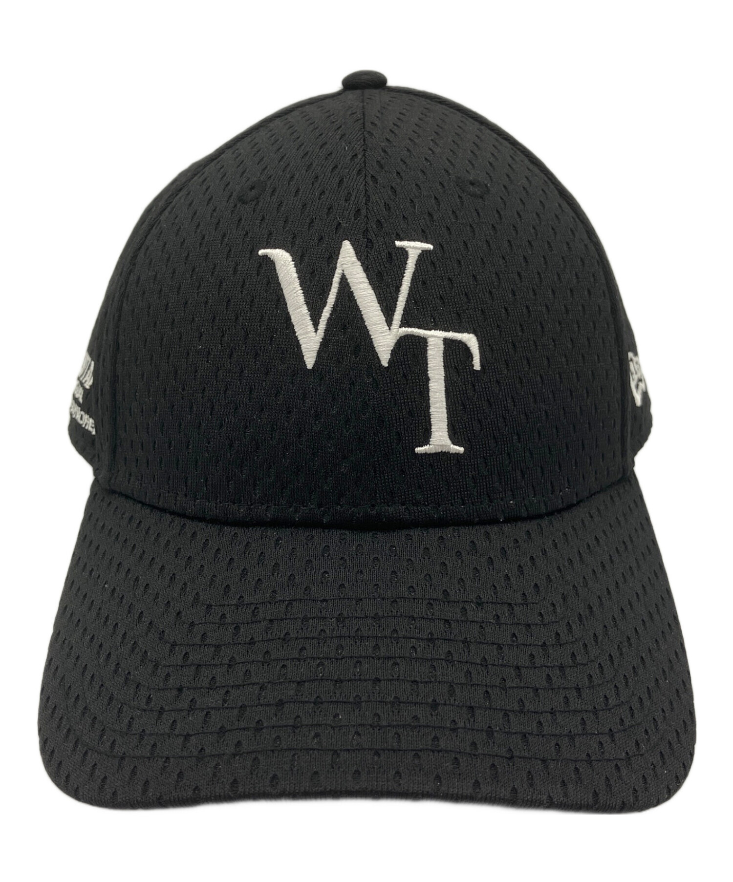 中古・古着通販】WTAPS (ダブルタップス) New Era (ニューエラ) 9FORTY