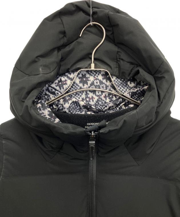 中古・古着通販】DESCENTE (デサント) ダウンコート ほぼ日の水沢