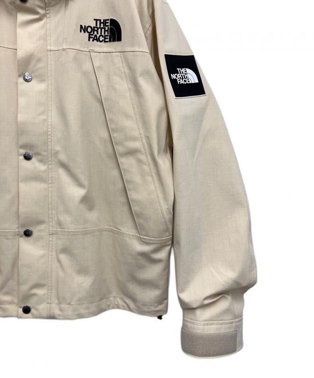 中古・古着通販】THE NORTH FACE (ザ ノース フェイス) オービット